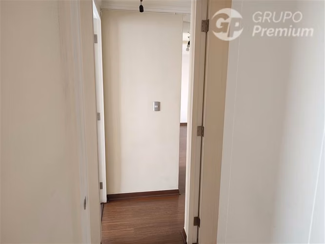 Departamento en arriendo en Cerrillos - Imagen 17