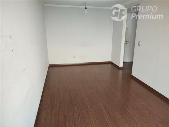 Departamento en arriendo en Cerrillos - Imagen 5