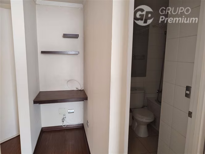 Departamento en arriendo en Cerrillos - Imagen 8