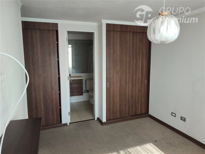 Departamento en arriendo en Cerrillos - Imagen 15