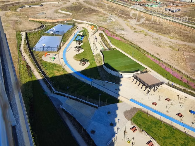 Departamento en arriendo en Cerrillos - Imagen 23