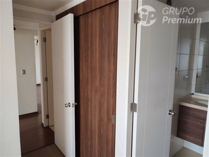 Departamento en arriendo en Cerrillos - Imagen 18