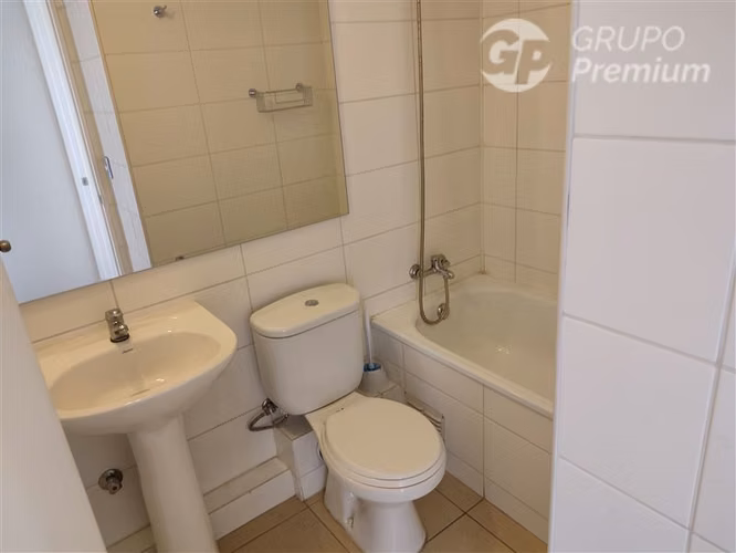 Departamento en arriendo en Cerrillos - Imagen 13