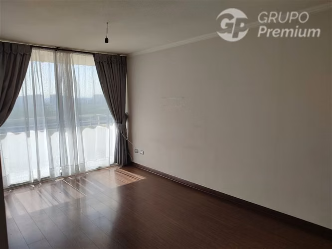Departamento en arriendo en Cerrillos - Imagen 3