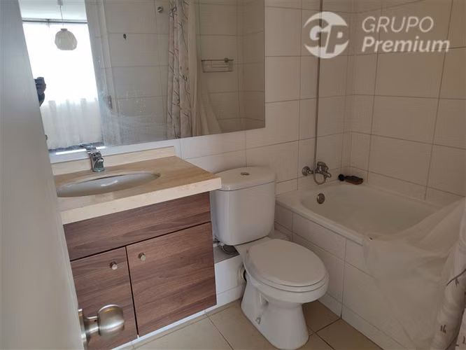 Departamento en arriendo en Cerrillos - Imagen 16