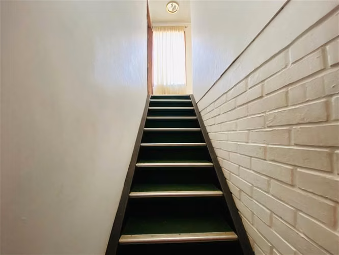 Casa en Venta en La Serena