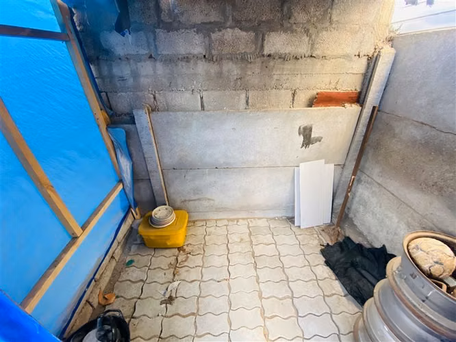 Casa en Venta en La Serena