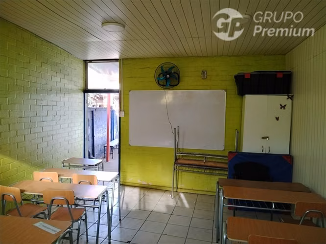 Local Comercial en venta en El Bosque