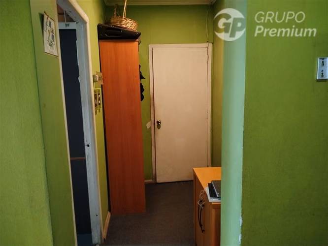 Local Comercial en venta en El Bosque