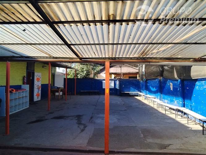 Local Comercial en venta en El Bosque