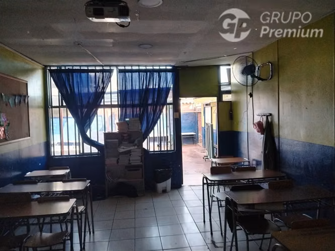 Local Comercial en venta en El Bosque