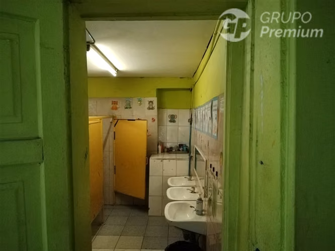 Local Comercial en venta en El Bosque