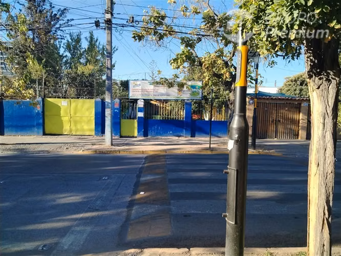 Local Comercial en venta en El Bosque