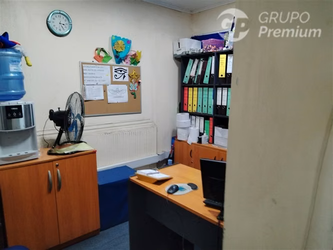 Local Comercial en venta en El Bosque