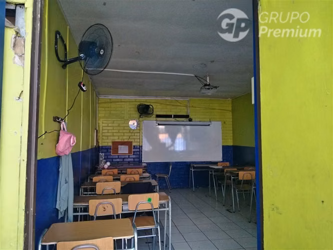 Local Comercial en venta en El Bosque