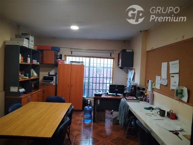 Local Comercial en venta en El Bosque