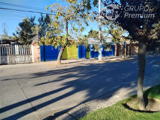 Local Comercial en venta en El Bosque