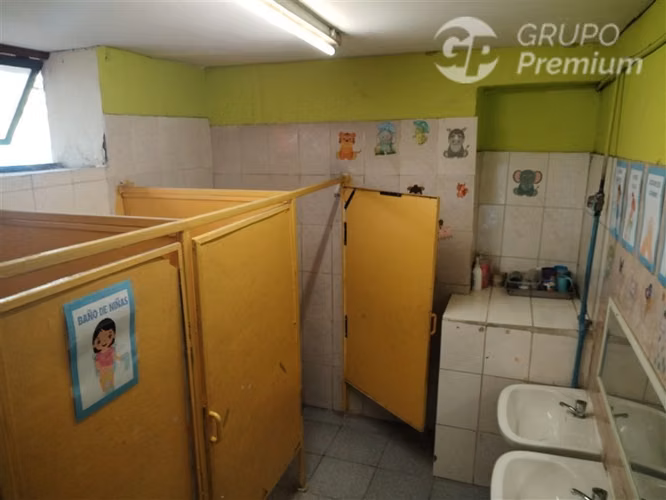 Local Comercial en venta en El Bosque