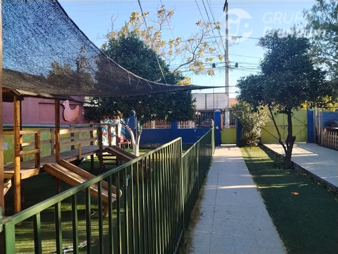 Local Comercial en venta en El Bosque