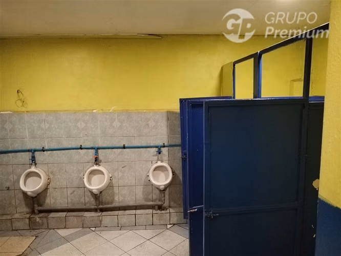 Local Comercial en venta en El Bosque