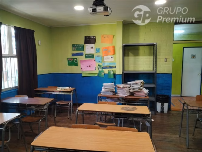 Local Comercial en venta en El Bosque