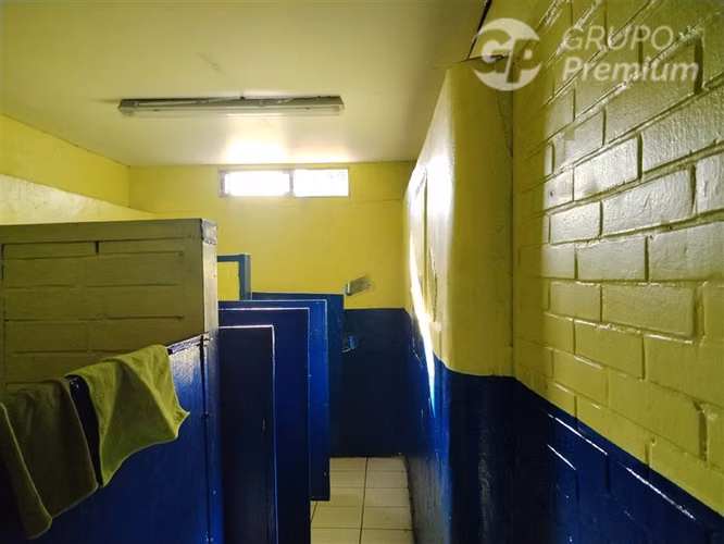 Local Comercial en venta en El Bosque