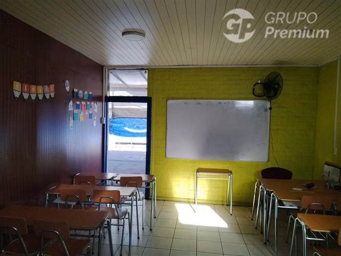 Local Comercial en venta en El Bosque