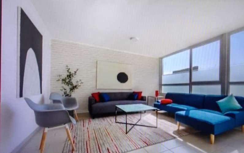 Departamento con Estilo y Ubicación - Imagen 7