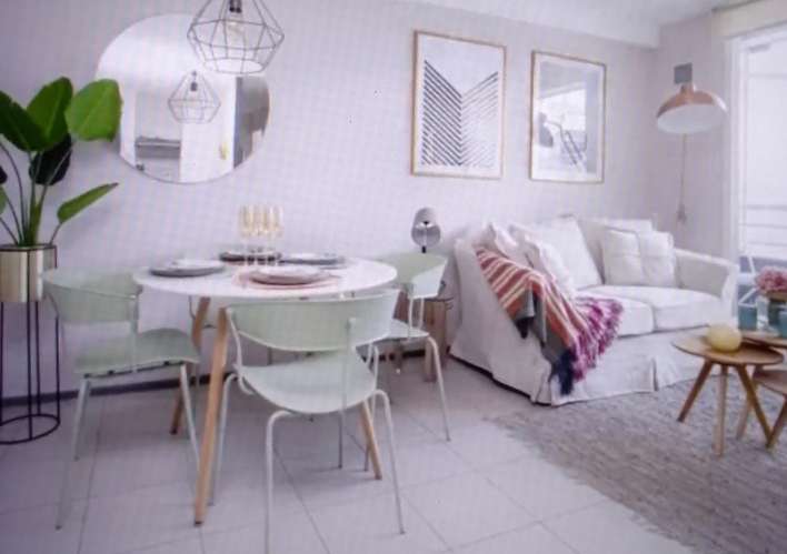 Departamento con Estilo y Ubicación - Imagen 21