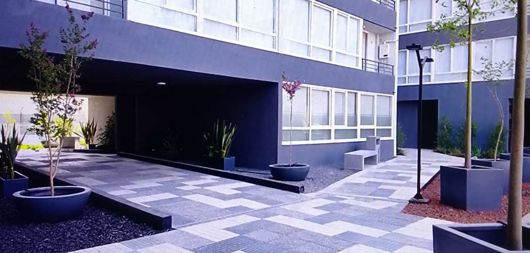 Departamento con Estilo y Ubicación - Imagen 16