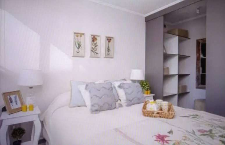 Departamento con Estilo y Ubicación - Imagen 5