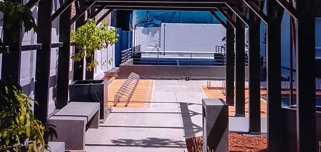 Departamento con Estilo y Ubicación - Imagen 10