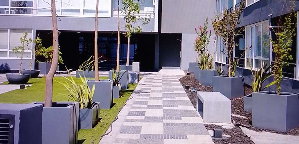 Departamento con Estilo y Ubicación - Imagen 13