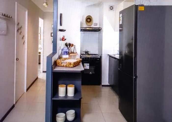 Departamento con Estilo y Ubicación - Imagen 20