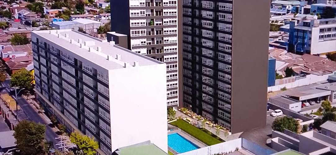 Departamento con Estilo y Ubicación - Imagen 15