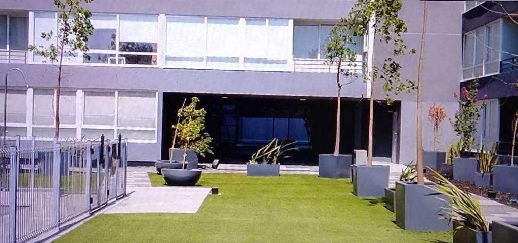 Departamento con Estilo y Ubicación - Imagen 4