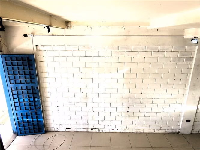 Local Comercial en arriendo en Quillota