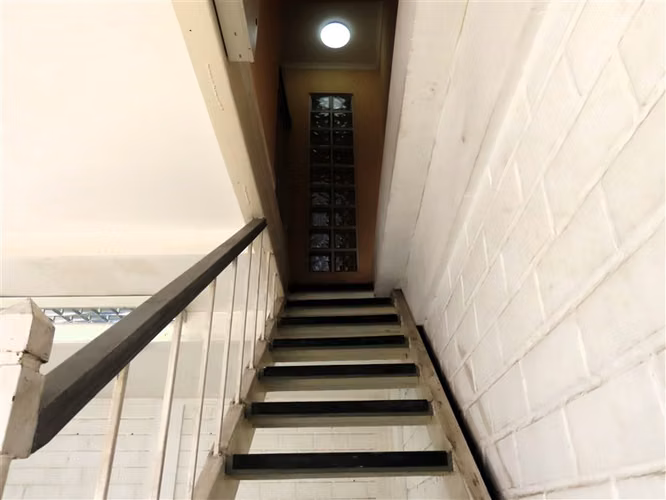 Local Comercial en arriendo en Quillota