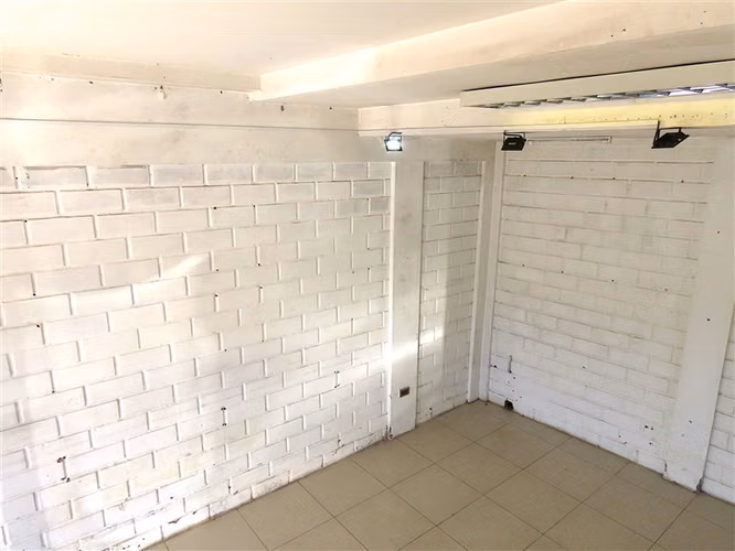 Local Comercial en arriendo en Quillota
