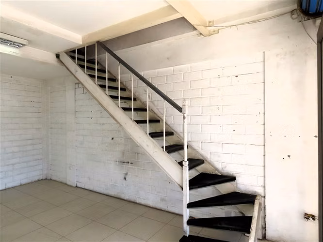Local Comercial en arriendo en Quillota