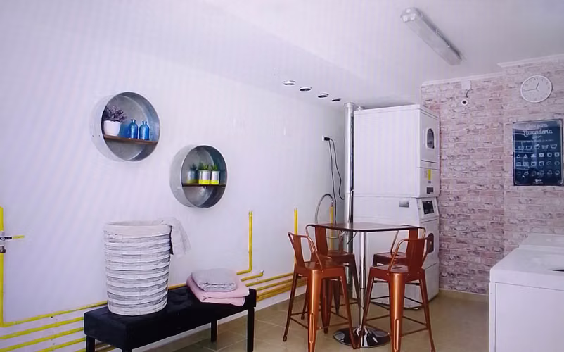 !! Oportunidad que no dura !! Departamento listo para vivir o invertir