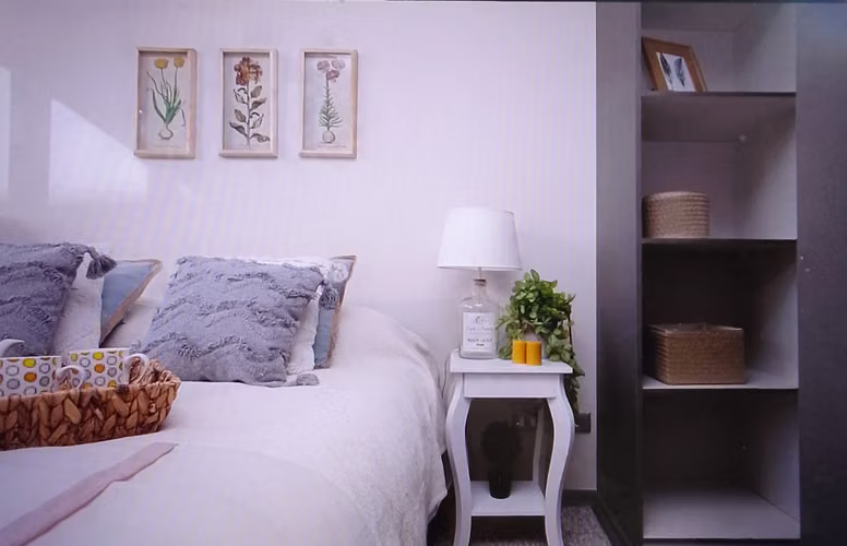 !! Oportunidad que no dura !! Departamento listo para vivir o invertir