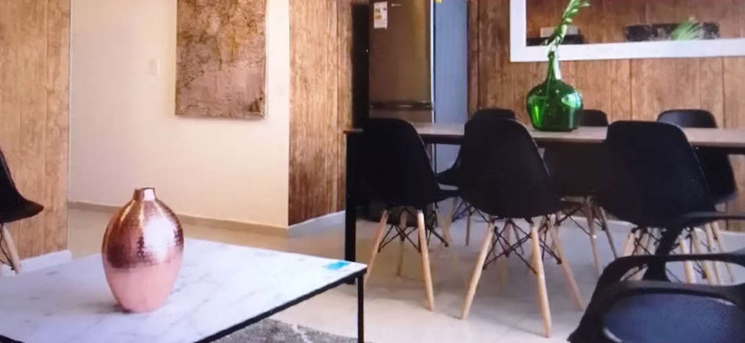 !! Oportunidad que no dura !! Departamento listo para vivir o invertir