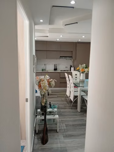 Departamento con Estilo y Ubicación