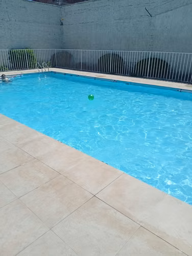 Departamento con Estilo y Ubicación