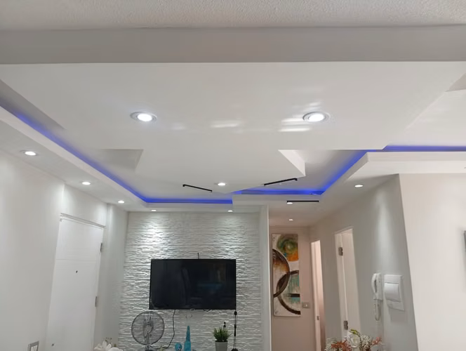Departamento con Estilo y Ubicación