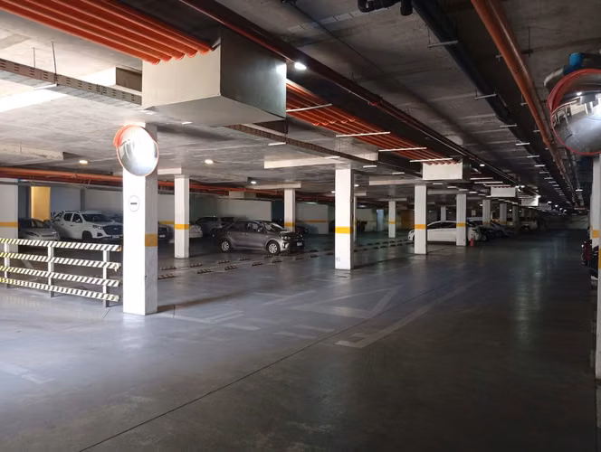 Departamento con Estilo y Ubicación