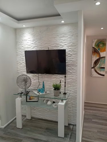 Departamento con Estilo y Ubicación