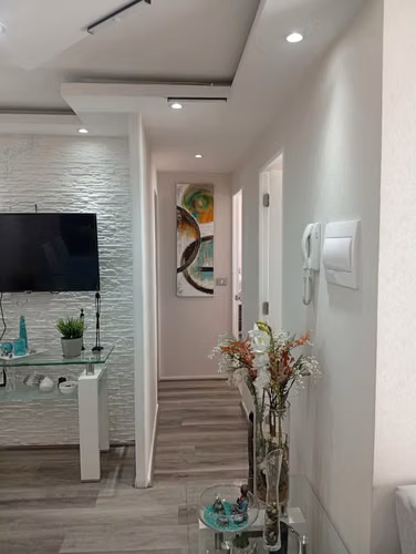 Departamento con Estilo y Ubicación