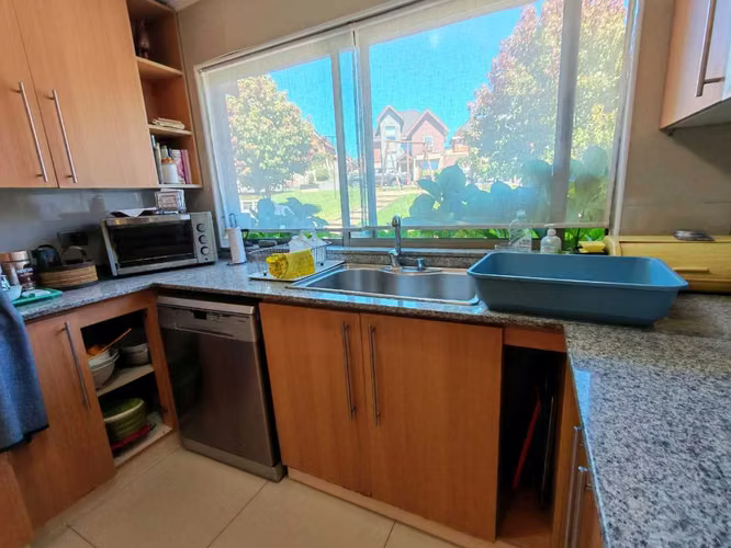 Venta Casa 3D 3B + 1B 1D S colegio Aleman (154437) - Imagen 7